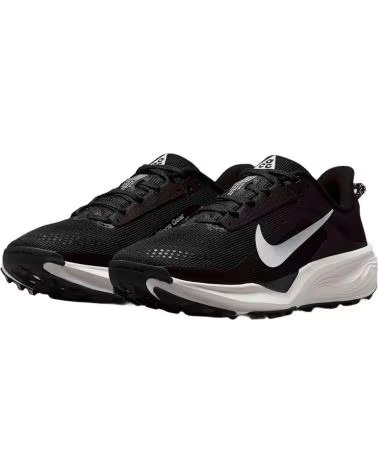NIKE ZAPATILLAS DE TREKKING HV8121-001 EN NEGRO PARA MUJER