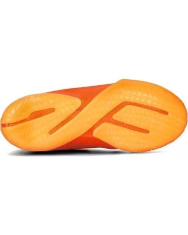 NIKE ZAPATILLAS DE BALONCESTO IV5647-800 EN NARANJA PARA HOMBRE