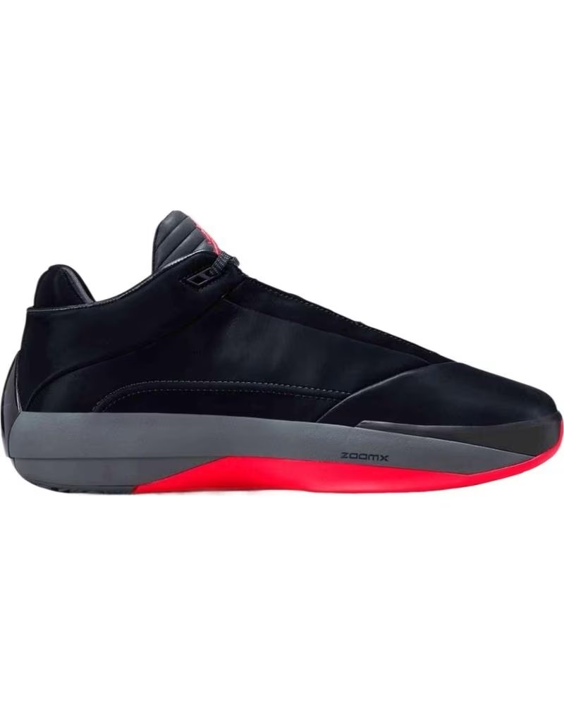 JORDAN ZAPATILLAS IM7993-001 NEGRO HOMBRE