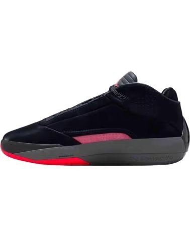 JORDAN ZAPATILLAS IM7993-001 NEGRO HOMBRE