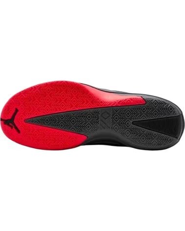 JORDAN ZAPATILLAS IM7993-001 NEGRO HOMBRE