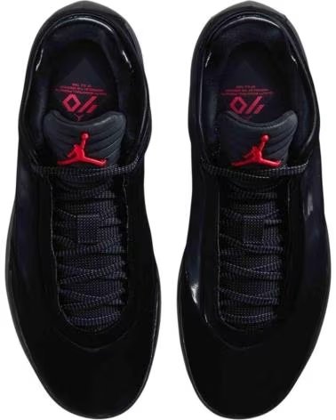 JORDAN ZAPATILLAS IM7993-001 NEGRO HOMBRE