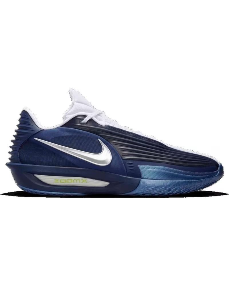 NIKE ZAPATILLAS DE BALONCESTO HV9918-401 EN MULTICOLOR PARA HOMBRE