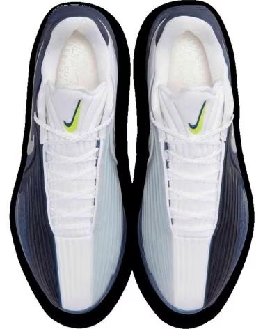 NIKE ZAPATILLAS DE BALONCESTO HV9918-401 EN MULTICOLOR PARA HOMBRE