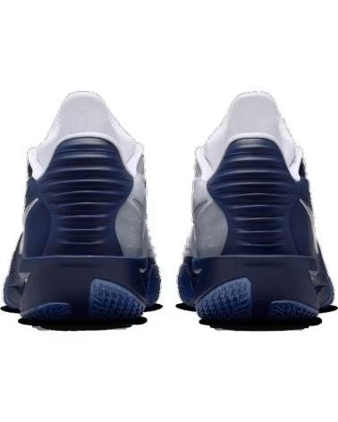 NIKE ZAPATILLAS DE BALONCESTO HV9918-401 EN MULTICOLOR PARA HOMBRE
