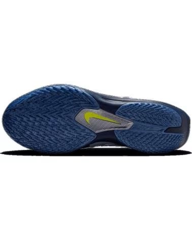 NIKE ZAPATILLAS DE BALONCESTO HV9918-401 EN MULTICOLOR PARA HOMBRE