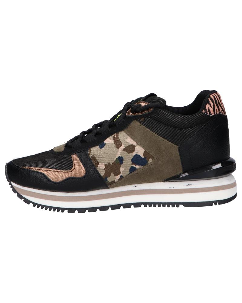 Gioseppo 2019 hot sale