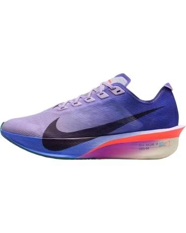NIKE ZAPATILLAS DE RUNNING HF6412-503 EN MORADO PARA MUJER