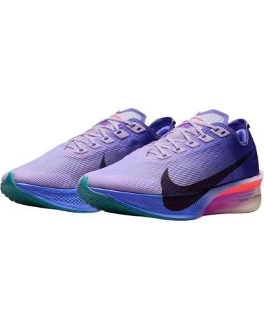 NIKE ZAPATILLAS DE RUNNING HF6412-503 EN MORADO PARA MUJER