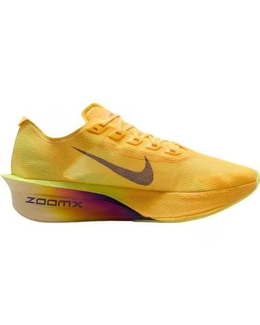 NIKE ZAPATILLAS DE RUNNING HF6412-800 EN AMARILLO PARA MUJER