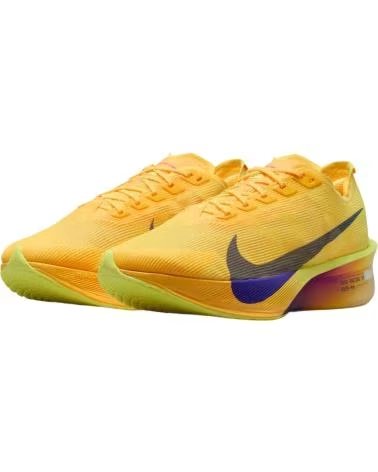 NIKE ZAPATILLAS DE RUNNING HF6412-800 EN AMARILLO PARA MUJER