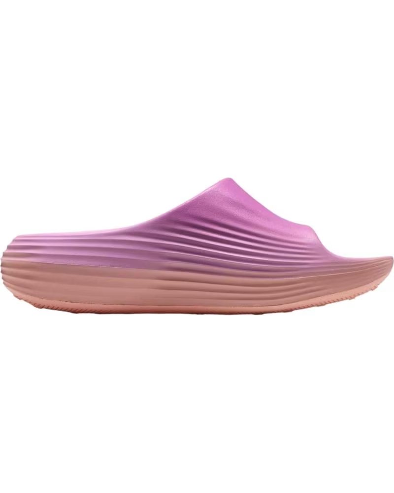 NIKE CHANCLAS HV4484-802 EN ROSA PARA MUJER