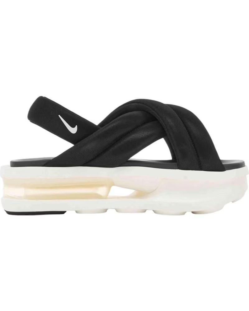NIKE SANDALIAS FJ5929-002 EN NEGRO PARA MUJER