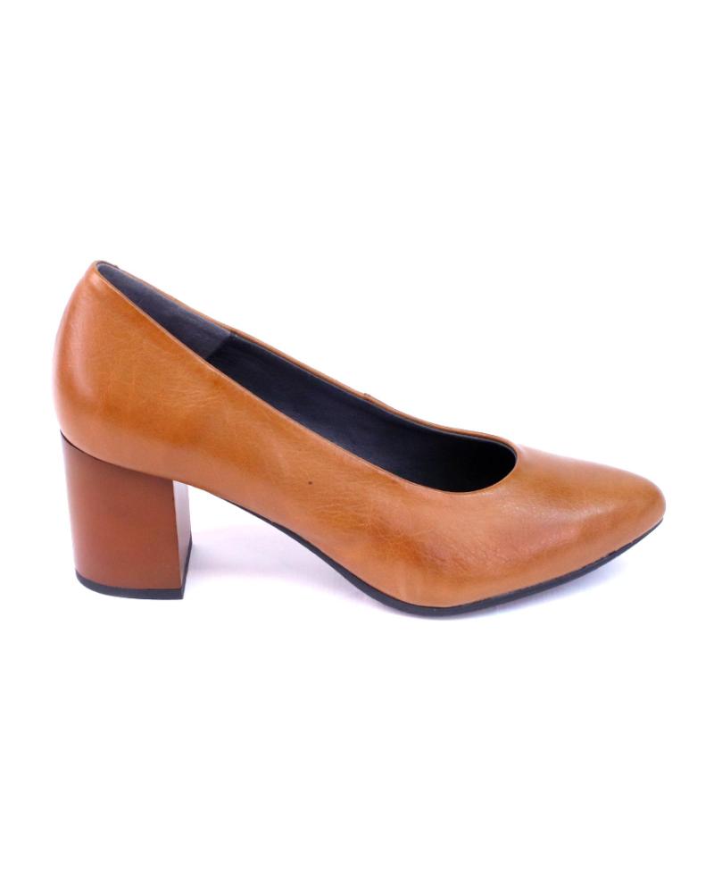 Salon discount tacon ancho