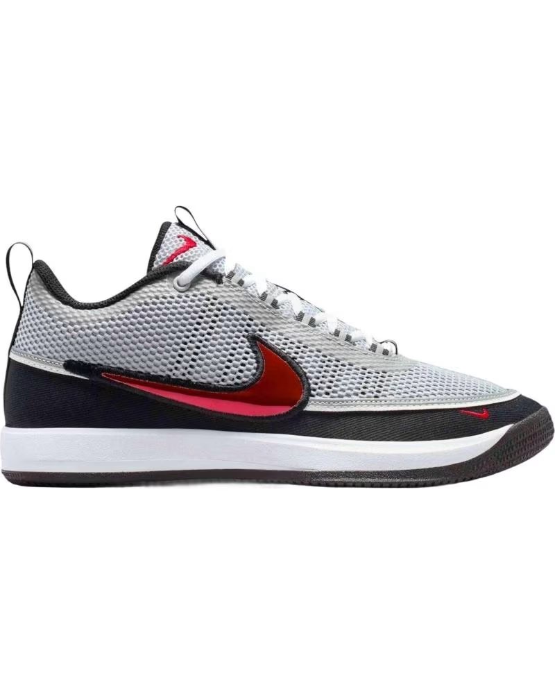 NIKE ZAPATILLAS DE BALONCESTO IQ0050-001