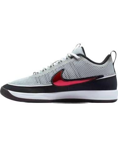 NIKE ZAPATILLAS DE BALONCESTO IQ0050-001