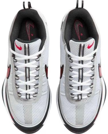 NIKE ZAPATILLAS DE BALONCESTO IQ0050-001