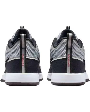 NIKE ZAPATILLAS DE BALONCESTO IQ0050-001