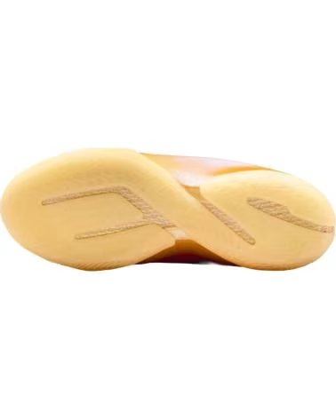NIKE ZAPATILLAS DE BALONCESTO IB9557-601 EN ROSA PARA HOMBRE