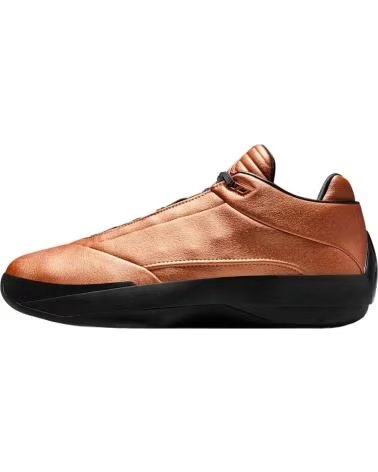 ZAPATILLAS JORDAN IM8206-800