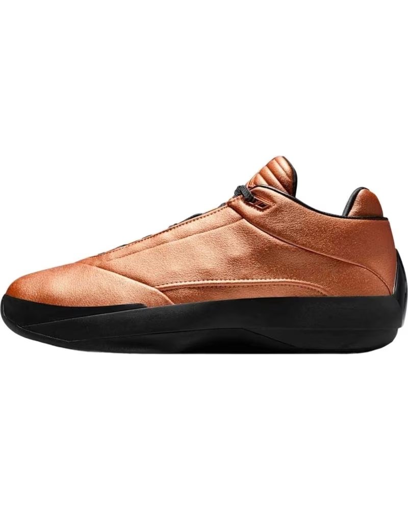 ZAPATILLAS JORDAN IM8206-800