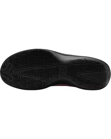ZAPATILLAS JORDAN IM8206-800