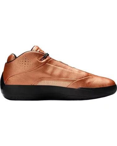 ZAPATILLAS JORDAN IM8206-800