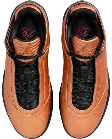 ZAPATILLAS JORDAN IM8206-800