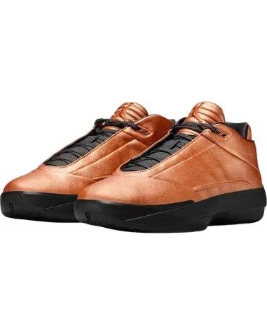 ZAPATILLAS JORDAN IM8206-800