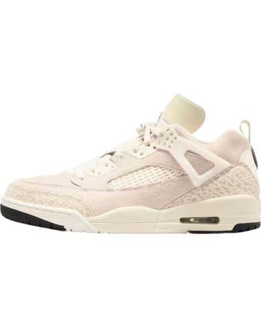 JORDAN ZAPATILLAS IQ0303-133 PARA HOMBRE