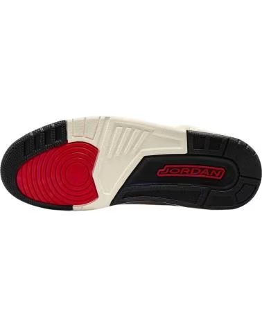 JORDAN ZAPATILLAS IQ0303-133 PARA HOMBRE