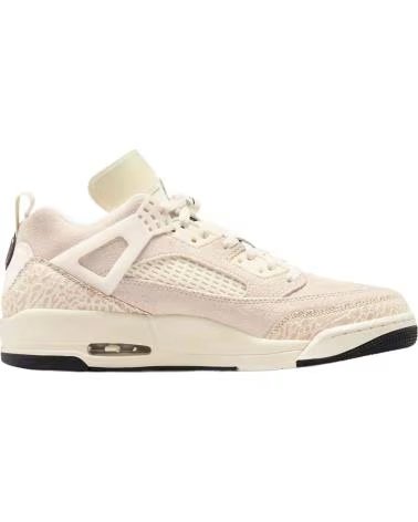 JORDAN ZAPATILLAS IQ0303-133 PARA HOMBRE
