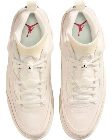JORDAN ZAPATILLAS IQ0303-133 PARA HOMBRE
