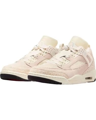 JORDAN ZAPATILLAS IQ0303-133 PARA HOMBRE
