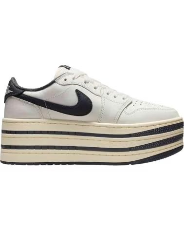 JORDAN ZAPATILLAS HV8288-100 CON PLATAFORMA