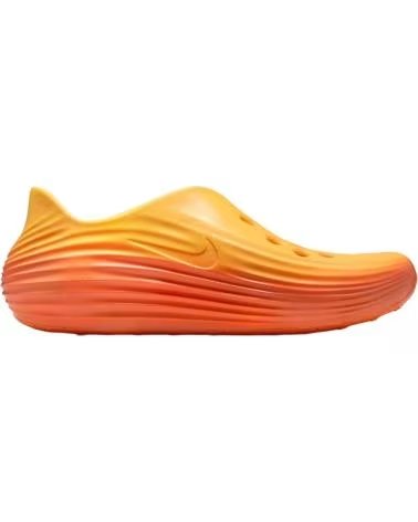 NIKE CHANCLAS HV5060-700 NARANJA