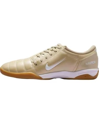 NIKE ZAPATILLAS HQ2851-201 EN BEIGE PARA HOMBRE
