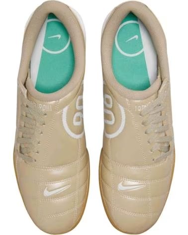 NIKE ZAPATILLAS HQ2851-201 EN BEIGE PARA HOMBRE