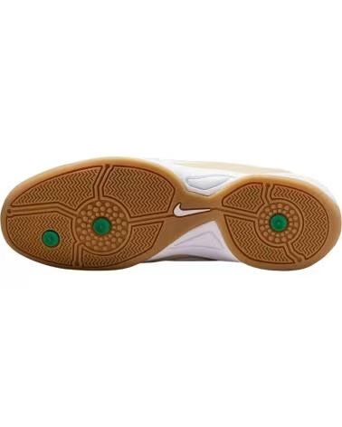 NIKE ZAPATILLAS HQ2851-201 EN BEIGE PARA HOMBRE