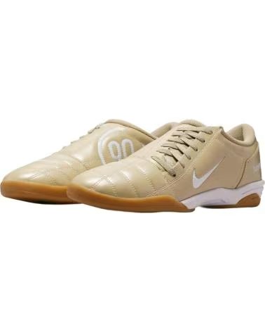 NIKE ZAPATILLAS HQ2851-201 EN BEIGE PARA HOMBRE