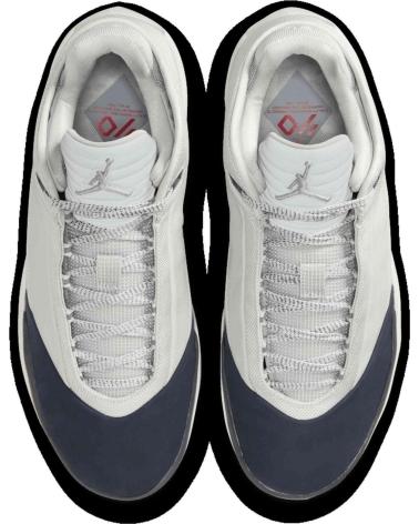JORDAN ZAPATILLAS HM9931-001 EN MULTICOLOR PARA HOMBRE