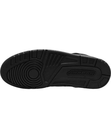JORDAN ZAPATILLAS FQ1759-010 EN NEGRO PARA MUJER
