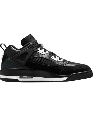 JORDAN ZAPATILLAS FQ1759-010 EN NEGRO PARA MUJER
