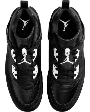 JORDAN ZAPATILLAS FQ1759-010 EN NEGRO PARA MUJER