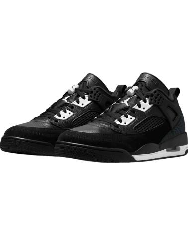 JORDAN ZAPATILLAS FQ1759-010 EN NEGRO PARA MUJER