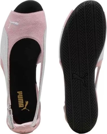 PUMA ZAPATILLAS 404839-03 EN MULTICOLOR PARA MUJER