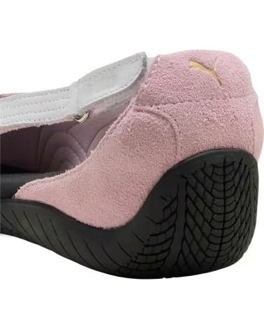 PUMA ZAPATILLAS 404839-03 EN MULTICOLOR PARA MUJER
