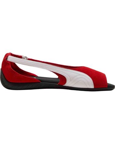 PUMA ZAPATILLAS 404839-02 EN MULTICOLOR PARA MUJER