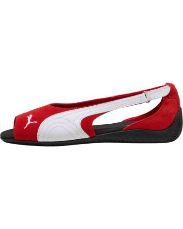 PUMA ZAPATILLAS 404839-02 EN MULTICOLOR PARA MUJER