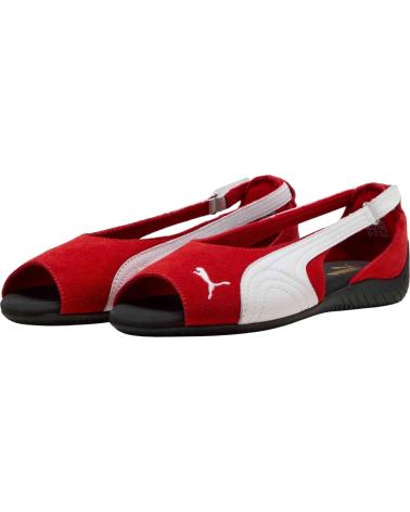 PUMA ZAPATILLAS 404839-02 EN MULTICOLOR PARA MUJER